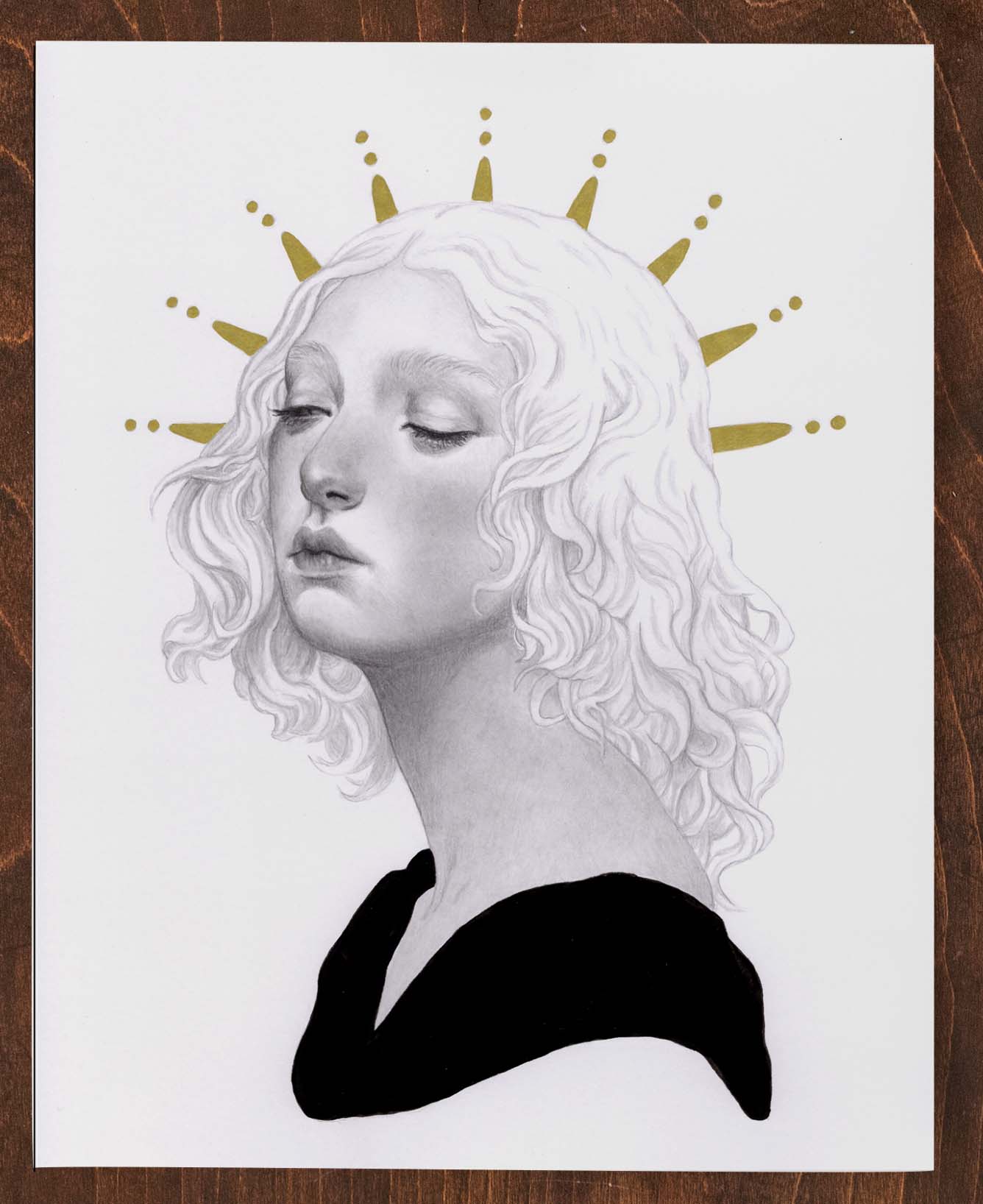 Juliet