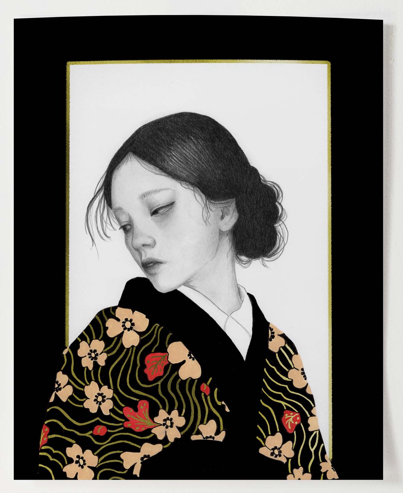 Keiko
